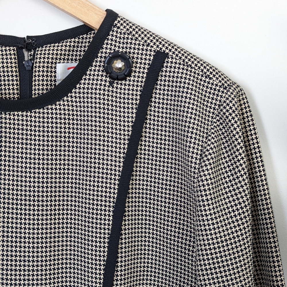 Talbots | Vintage | 1980s | Albert Nipon Executiv… - image 4